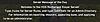 Click image for larger version. 

Name:	Halo CE MOTD Weird.jpg 
Views:	75 
Size:	30.1 KB 
ID:	3292