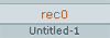 Name:  avatar_names.gif
Views: 10
Size:  2.3 KB