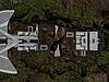 Click image for larger version. 

Name:	oks.jpg 
Views:	57 
Size:	173.3 KB 
ID:	3301