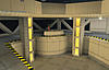 Click image for larger version. 

Name:	haloce 2014-06-20 12-18-02-54.jpg 
Views:	1373 
Size:	184.9 KB 
ID:	3327