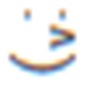 Click image for larger version. 

Name:	m8.png 
Views:	112 
Size:	66.1 KB 
ID:	3332