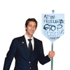 Click image for larger version. 

Name:	attnbrody.png 
Views:	68 
Size:	67.4 KB 
ID:	3338