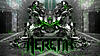 Click image for larger version. 

Name:	Heretik_Tank_Wide.jpg 
Views:	113 
Size:	1.75 MB 
ID:	3351