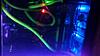 Click image for larger version. 

Name:	rig.jpg 
Views:	68 
Size:	38.5 KB 
ID:	3375