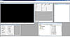 Click image for larger version. 

Name:	Capture.JPG 
Views:	344 
Size:	186.7 KB 
ID:	3388