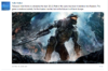 Click image for larger version. 

Name:	418417f53759ad7adc630d99b2f763b0.png 
Views:	84 
Size:	503.4 KB 
ID:	3405