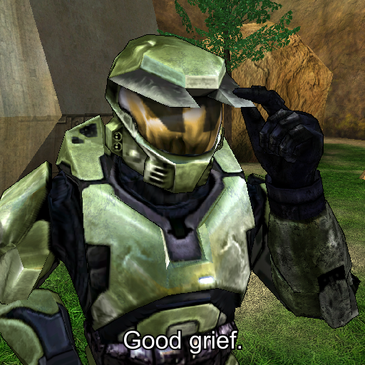 Name:  jFmr1.png
Views: 50
Size:  547.8 KB