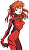 Click image for larger version. 

Name:	Asuka3.jpg 
Views:	183 
Size:	121.7 KB 
ID:	3443