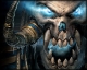 MissnL1nK's Avatar