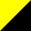 king_nothing_'s Avatar