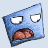 jahrain's Avatar