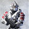 Chromide's Avatar