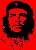 Jalpso's Avatar