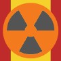 Chaosenemy's Avatar