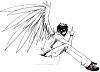 xtremestunt's Avatar