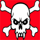 DominionOvrU's Avatar