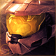 GazzaB's Avatar