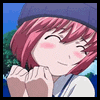 AoDC's Avatar
