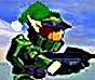 TheElf's Avatar