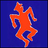 DOMINATOR's Avatar