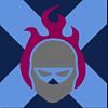 Samusaaron3's Avatar