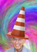 Ifafudafi's Avatar