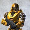 CrippieBoy's Avatar