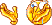 mistercheif's Avatar