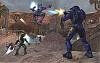 halo2windows's Avatar