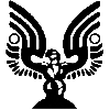 ONI's Avatar