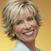 Dr. Laura Schlessinger's Avatar