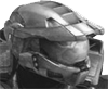 ImSpartacus's Avatar