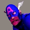 Double_Clawshots's Avatar