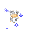 dark navi's Avatar