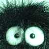 Dal's Avatar