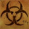 Killerelf's Avatar