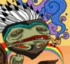 Cojafoji's Avatar