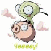 NeiaG's Avatar