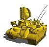 Roth's Avatar