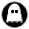 TheGhost's Avatar