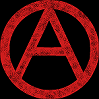 technik733's Avatar