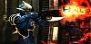 Bluefire's Avatar