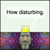 kinase's Avatar