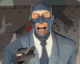 Mark PL's Avatar
