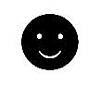 ☻WaЯReN☻'s Avatar