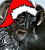 cheezdue's Avatar