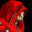 Verdugo's Avatar