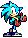 Sonichaos's Avatar