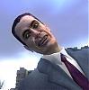 Glitcherguy's Avatar