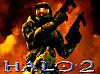 NuvaX7's Avatar